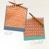 imageLion Brand Yarn Basic Stitch AntiPilling Yarn for Crocheting Knitting and Crafts Peachy 3 PackAdobe