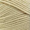 imageLion Brand Yarn Basic Stitch AntiPilling Yarn for Crocheting Knitting and Crafts Peachy 3 PackAlmond