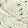 imageLion Brand Yarn Basic Stitch AntiPilling Yarn for Crocheting Knitting and Crafts Peachy 3 PackAlmond Tweed