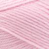 imageLion Brand Yarn Basic Stitch AntiPilling Yarn for Crocheting Knitting and Crafts Peachy 3 PackBaby Pink