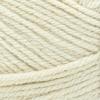 imageLion Brand Yarn Basic Stitch AntiPilling Yarn for Crocheting Knitting and Crafts Peachy 3 PackBeige Heather