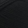 imageLion Brand Yarn Basic Stitch AntiPilling Yarn for Crocheting Knitting and Crafts Peachy 3 PackBlack