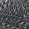 imageLion Brand Yarn Basic Stitch AntiPilling Yarn for Crocheting Knitting and Crafts Peachy 3 PackBlackWhite