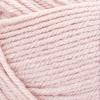 imageLion Brand Yarn Basic Stitch AntiPilling Yarn for Crocheting Knitting and Crafts Peachy 3 PackBlush Heather