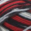imageLion Brand Yarn Basic Stitch AntiPilling Yarn for Crocheting Knitting and Crafts Peachy 3 PackBuffalo Hill