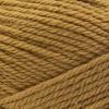 imageLion Brand Yarn Basic Stitch AntiPilling Yarn for Crocheting Knitting and Crafts Peachy 3 PackCedarwood