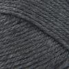 imageLion Brand Yarn Basic Stitch AntiPilling Yarn for Crocheting Knitting and Crafts Peachy 3 PackCharcoal Heather