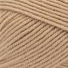 imageLion Brand Yarn Basic Stitch AntiPilling Yarn for Crocheting Knitting and Crafts Peachy 3 PackClay