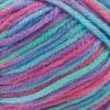 imageLion Brand Yarn Basic Stitch AntiPilling Yarn for Crocheting Knitting and Crafts Peachy 3 PackCritter Craze