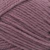 imageLion Brand Yarn Basic Stitch AntiPilling Yarn for Crocheting Knitting and Crafts Peachy 3 PackDeco Rose