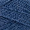 imageLion Brand Yarn Basic Stitch AntiPilling Yarn for Crocheting Knitting and Crafts Peachy 3 PackDeep Denim Heather