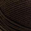 imageLion Brand Yarn Basic Stitch AntiPilling Yarn for Crocheting Knitting and Crafts Peachy 3 PackEbony