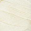 imageLion Brand Yarn Basic Stitch AntiPilling Yarn for Crocheting Knitting and Crafts Peachy 3 PackEcru