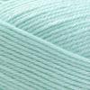 imageLion Brand Yarn Basic Stitch AntiPilling Yarn for Crocheting Knitting and Crafts Peachy 3 PackFrost