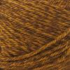 imageLion Brand Yarn Basic Stitch AntiPilling Yarn for Crocheting Knitting and Crafts Peachy 3 PackGold Heather