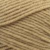imageLion Brand Yarn Basic Stitch AntiPilling Yarn for Crocheting Knitting and Crafts Peachy 3 PackHazelnut