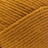imageLion Brand Yarn Basic Stitch AntiPilling Yarn for Crocheting Knitting and Crafts Peachy 3 PackHoney