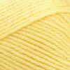 imageLion Brand Yarn Basic Stitch AntiPilling Yarn for Crocheting Knitting and Crafts Peachy 3 PackLemonade