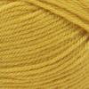 imageLion Brand Yarn Basic Stitch AntiPilling Yarn for Crocheting Knitting and Crafts Peachy 3 PackMustard