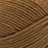 imageLion Brand Yarn Basic Stitch AntiPilling Yarn for Crocheting Knitting and Crafts Peachy 3 PackNutmeg