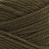 imageLion Brand Yarn Basic Stitch AntiPilling Yarn for Crocheting Knitting and Crafts Peachy 3 PackOlive