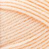 imageLion Brand Yarn Basic Stitch AntiPilling Yarn for Crocheting Knitting and Crafts Peachy 3 PackPeachy