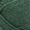 imageLion Brand Yarn Basic Stitch AntiPilling Yarn for Crocheting Knitting and Crafts Peachy 3 PackPine Heather