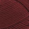 imageLion Brand Yarn Basic Stitch AntiPilling Yarn for Crocheting Knitting and Crafts Peachy 3 PackPomegranate
