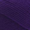 imageLion Brand Yarn Basic Stitch AntiPilling Yarn for Crocheting Knitting and Crafts Peachy 3 PackPurple