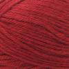 imageLion Brand Yarn Basic Stitch AntiPilling Yarn for Crocheting Knitting and Crafts Peachy 3 PackRed Heather