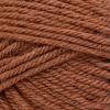imageLion Brand Yarn Basic Stitch AntiPilling Yarn for Crocheting Knitting and Crafts Peachy 3 PackRusset Heather