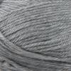 imageLion Brand Yarn Basic Stitch AntiPilling Yarn for Crocheting Knitting and Crafts Peachy 3 PackSilver Heather