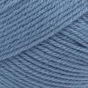 imageLion Brand Yarn Basic Stitch AntiPilling Yarn for Crocheting Knitting and Crafts Peachy 3 PackStonewash