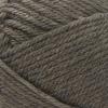 imageLion Brand Yarn Basic Stitch AntiPilling Yarn for Crocheting Knitting and Crafts Peachy 3 PackTaupe Heather