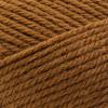 imageLion Brand Yarn Basic Stitch AntiPilling Yarn for Crocheting Knitting and Crafts Peachy 3 PackTruffle