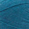 imageLion Brand Yarn Basic Stitch AntiPilling Yarn for Crocheting Knitting and Crafts Peachy 3 PackTurquoise Heather