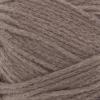 imageLion Brand Yarn Feels Like Butta Yarn VelvetySoft Yarn for Crocheting and Knitting 3 Pack Rainy DayCocoa