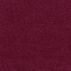 imageLion Brand Yarn Feels Like Butta Yarn VelvetySoft Yarn for Crocheting and Knitting 3 Pack Rainy DayCranberry