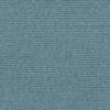 imageLion Brand Yarn Feels Like Butta Yarn VelvetySoft Yarn for Crocheting and Knitting 3 Pack Rainy DayDusty Blue