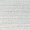 imageLion Brand Yarn Feels Like Butta Yarn VelvetySoft Yarn for Crocheting and Knitting 3 Pack Rainy DayPale Grey