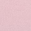 imageLion Brand Yarn Feels Like Butta Yarn VelvetySoft Yarn for Crocheting and Knitting 3 Pack Rainy DayPink