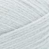 imageLion Brand Yarn Feels Like Butta Yarn VelvetySoft Yarn for Crocheting and Knitting 3 Pack Rainy DayRainy Day