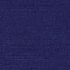 imageLion Brand Yarn Feels Like Butta Yarn VelvetySoft Yarn for Crocheting and Knitting 3 Pack Rainy DayRoyal Blue