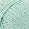 imageLion Brand Yarn Feels Like Butta Yarn VelvetySoft Yarn for Crocheting and Knitting 3 Pack Rainy DaySeafoam