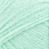 imageLion Brand Yarn Feels Like Butta Yarn VelvetySoft Yarn for Crocheting and Knitting 3 Pack Rainy DaySeagreen