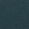 imageLion Brand Yarn Feels Like Butta Yarn VelvetySoft Yarn for Crocheting and Knitting 3 Pack Rainy DayTeal