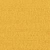 imageLion Brand Yarn Feels Like Butta Yarn VelvetySoft Yarn for Crocheting and Knitting 3 Pack Rainy DayYellow
