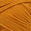 imageLion Brand Yarn Lightweight 247 Cotton Yarn for Knitting Crocheting and Crafts Creamsicle 3 PackAmber