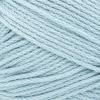 imageLion Brand Yarn Lightweight 247 Cotton Yarn for Knitting Crocheting and Crafts Creamsicle 3 PackCool Grey