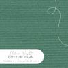 imageLion Brand Yarn Lightweight 247 Cotton Yarn for Knitting Crocheting and Crafts Creamsicle 3 PackJade